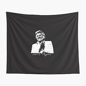 Kenny Rogers Kenny Rogers - Live Tapestry