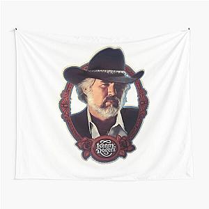 Kenny Rogers Country Music Singer Kenny Rogers Tapestry