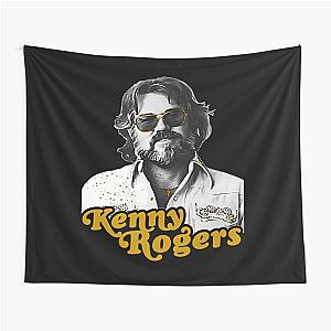 Kenny Rogers - Tapestry