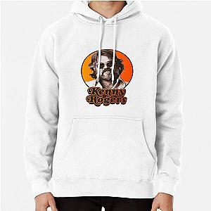 Kenny Rogers Pullover Hoodie