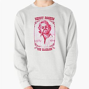 Kenny Rogers Pullover Sweatshirt