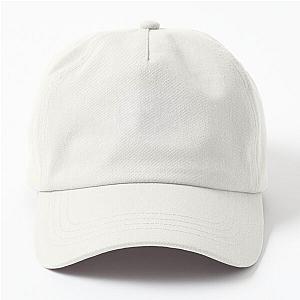 Kenny Rogers Lover Dad Hat