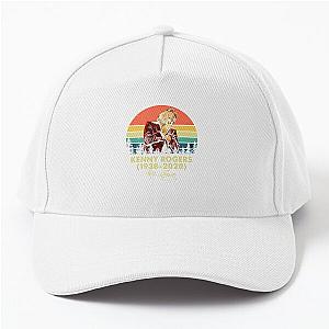 Memories Kenny Rogers Essential Baseball Cap