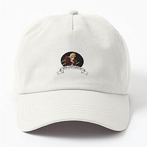 Kenny Rogers Dad Hat