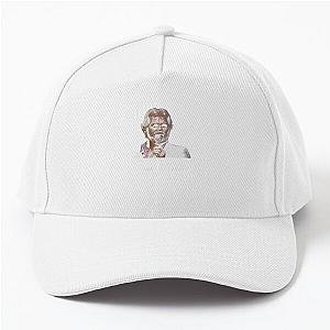 Kenny Rogers Kenny Rogers Tribute Classic T-Shirt Baseball Cap
