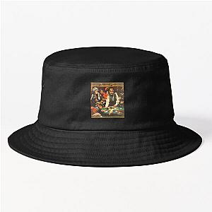 Kenny Rogers Kenny Rogers - The Gambler Bucket Hat