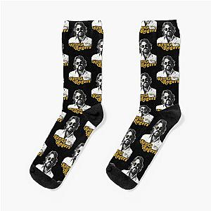 Kenny Rogers - Socks
