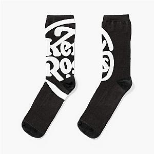 Kenny Rogers Lover Socks