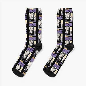 Kenny Rogers Vintage Style Kenny Rogers 80s Aesthetic shirt Socks