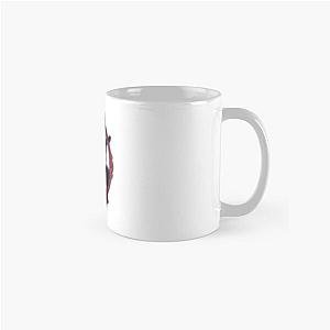 Kenny Rogers Classic Mug