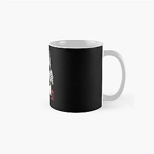 Kenny Rogers The Gambler Inspired Country Music Classic Mug