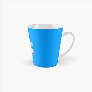 Kenny Rogers Tribute  Tall Mug