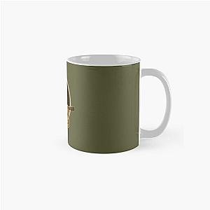 Kenny rogers Classic Mug
