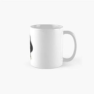 Kenny Rogers Classic Mug