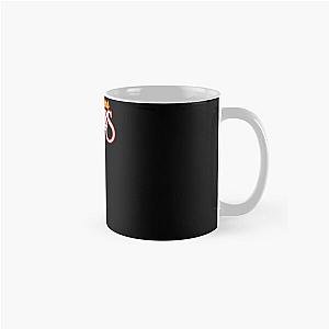 Kenny Rogers Roasters Classic Mug