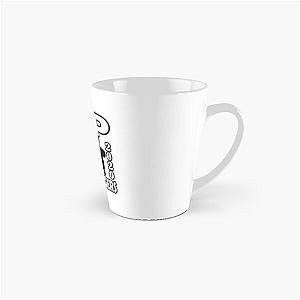 RIP Kenny Roger T Shirt Kenny Rogers Rip Kenny Rogers 1938 to 2020 Tall Mug
