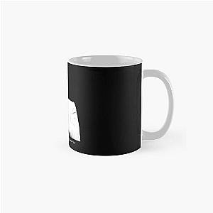 Kenny Rogers - Live Classic Mug