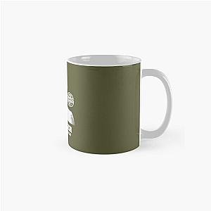 Kenny Rogers Tribute  Classic Mug