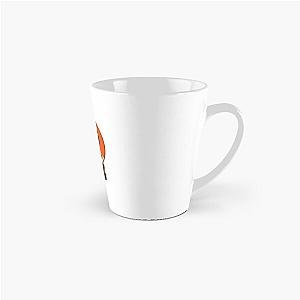 Kenny Rogers T-ShirtRetro Kenny Rogers Tribute Tall Mug
