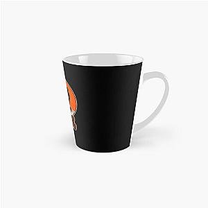 Kenny Rogers T-ShirtRetro Kenny Rogers Tribute Tall Mug