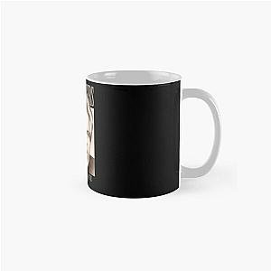 Musician Kenny Rogers Legend American Singer Classic Mug
