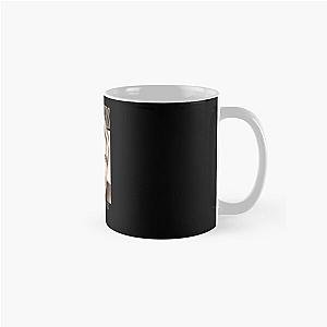 Musician Kenny Rogers Legend American Singer  Classic Mug