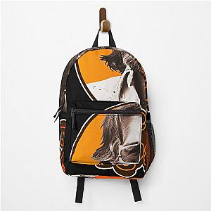 Kenny Rogers Country Backpack