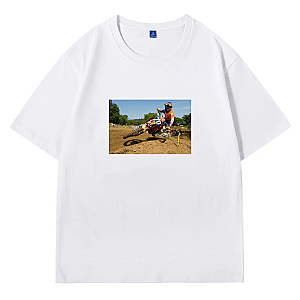 Ken Roczen Ride It Like Roczen Ken Roczen T-Shirts