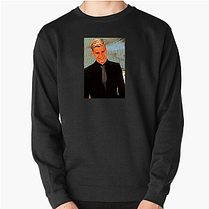 Ken Roczen Unstoppable Spirit Ken Roczen Sweatshirts