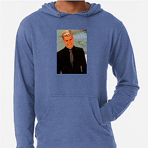Ken Roczen Unstoppable Spirit Ken Roczen Hoodies