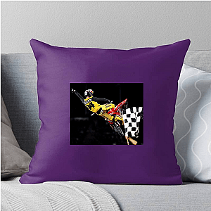 Ken Roczen German Hammer Ken Roczen Pillows Cover