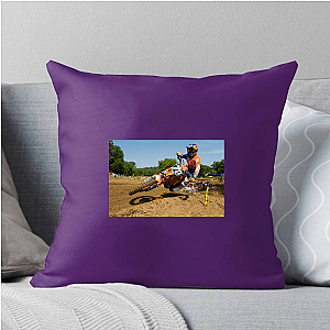 Ken Roczen Ride It Like Roczen Ken Roczen Pillows Cover