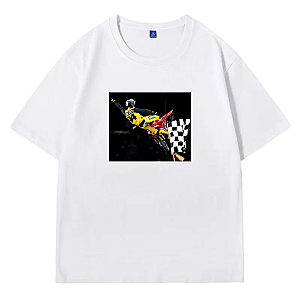 Ken Roczen German Hammer Ken Roczen T-Shirts