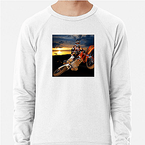 Ken Roczen My Favorite Racer Ken Roczen Sweatshirts