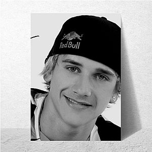 Ken Roczen Always Smooth, Always Fast Ken Roczen Posters
