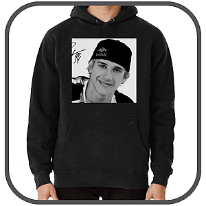 Ken Roczen Hoodies