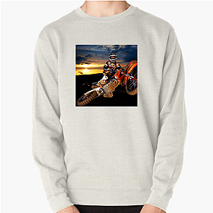 Ken Roczen My Favorite Racer Ken Roczen Sweatshirts