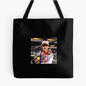 Ken Roczen The Comeback Kid Ken Roczen Bags