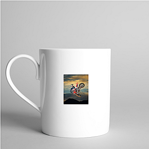 Ken Roczen No. 94 Legend Ken Roczen Mugs