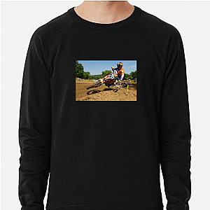 Ken Roczen Ride It Like Roczen Ken Roczen Sweatshirts