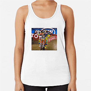 Ken Roczen Beyond The Berms Ken Roczen Tank Tops