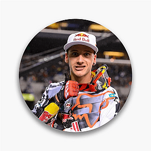 Ken Roczen The Comeback Kid Ken Roczen Pins