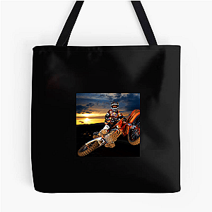 Ken Roczen My Favorite Racer Ken Roczen Bags