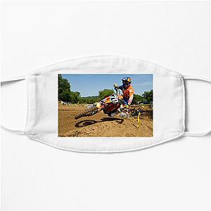 Ken Roczen Ride It Like Roczen Ken Roczen Face Masks