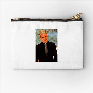 Ken Roczen Unstoppable Spirit Ken Roczen Zipper Pouches