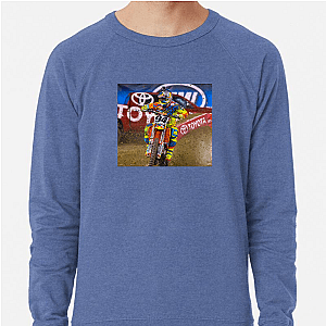 Ken Roczen Beyond The Berms Ken Roczen Sweatshirts