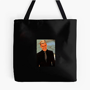 Ken Roczen Unstoppable Spirit Ken Roczen Bags
