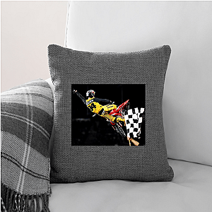 Ken Roczen German Hammer Ken Roczen Pillows Cover