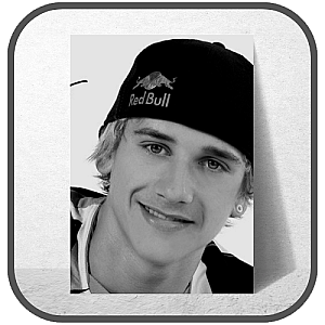Ken Roczen Posters