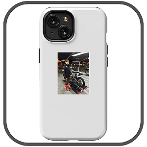 Ken Roczen Cases